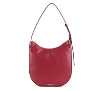 MANDARINA DUCK bolso de bandolera Luna Hobo Rhubarb