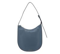 Mandarina Duck Luna Hobo, Mujeres, Stormy Weather, Talla única
