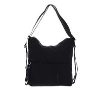MANDARINA DUCK bolso de bandolera MD20 Slide Crossover Black