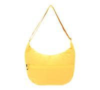 MANDARINA DUCK bolso de bandolera Revival 2.0 Hobo Bag Sun