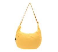 Mandarina Duck bolso de hombro bolso bandolera Revival 2.0 Hobo Bag Duck Yellow amarillo