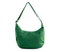 Mandarina Duck bolso de hombro bolso bandolera Revival 2.0 Hobo Bag Foliage Green verde