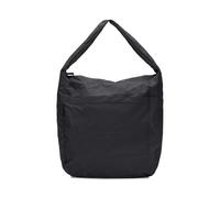 Mandarina Duck bolso de hombro bolso bandolera Revival 2.0 Hobo Bag Nero negro