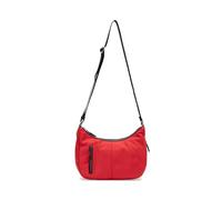 Mandarina Duck bolso de hombro Hunter Hobo Bag Diva rojo