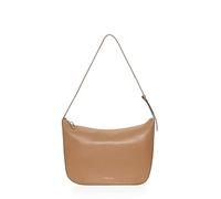 Mandarina Duck Bolso de Hombro Marrón (Caramel Cafe) Luna P10kbt03 36x31x13 (L x H x W)