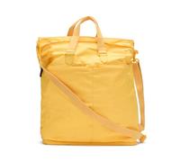 Mandarina Duck Revival 2.0 Tote, Mujer, 05j
