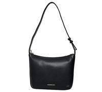Mandarina Duck Bolso de Hombro Negro (Black) Luna P10kbt04 35x23x125 (L x H x W)