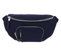 Mandarina Duck Hunter Bum Bag, RIÑONERA Cazador para Mujer, Eclipse, Talla única