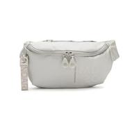 MANDARINA DUCK Bolso de la Correa MD20 Bum Bag Cocoon Gris Claro
