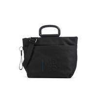 Mandarina Duck | Bolso de mano | negro | poliéster