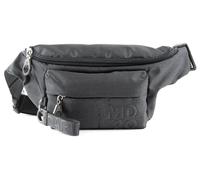 Mandarina Duck Bolso de mano rojo (salsa) Md 20 P10qmm06 14x11x4 (L x H x W)