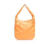 Mandarina Duck Revival 2.0 Hobo, Mujeres, Taglia Unica