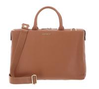 MANDARINA DUCK bolso Mellow Urban Handbag Pecan Nut