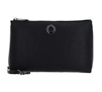 Mandarina Duck Bolso Mellow Cuero 28 cm nero (P10FZT41-1)