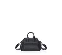 Mandarina Duck - Bolso rosa (lotus) Md20 Baby Bag P10iwb01 40 x 33 x 19 (L x H x W)