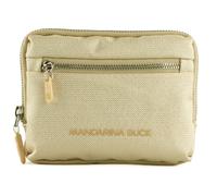 MANDARINA DUCK Bum Bag Butter Lux