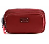 MANDARINA DUCK Bum Bag Cabernet
