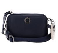 MANDARINA DUCK Camera Bag Dress Blue