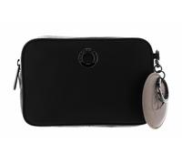 MANDARINA DUCK Camera Bag Mole