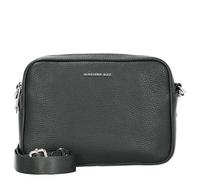 Mandarina Duck Camera, Mellow Leather HABITACIÓN Bag para Mujer, Escarabajo, S