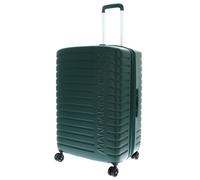 MANDARINA DUCK carretilla Flyduck Trolley Expandable M Rain Forest