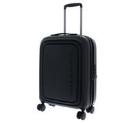 MANDARINA DUCK carretilla Logoduck + Black