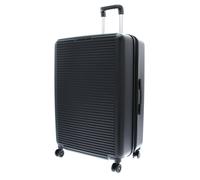 MANDARINA DUCK carretilla Tank Case Trolley Expandable L Black