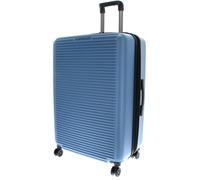 MANDARINA DUCK carretilla Tank Case Trolley Expandable L China Blue