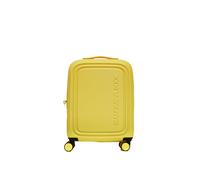 MANDARINA DUCK Carrito amarillo One Size amarillo