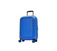MANDARINA DUCK Carrito azul One Size azul