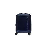 MANDARINA DUCK Carrito azul One Size azul