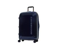 MANDARINA DUCK Carrito azul One Size azul