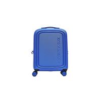 MANDARINA DUCK Carrito azul One Size azul