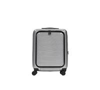 MANDARINA DUCK Carrito greige One Size greige