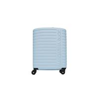 MANDARINA DUCK Carrito mezcla de colores One Size mezcla de colores