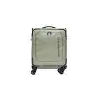 MANDARINA DUCK Carrito mezcla de colores One Size mezcla de colores