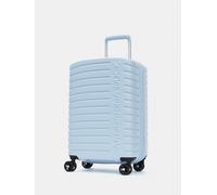 MANDARINA DUCK Carrito mezcla de colores One Size mezcla de colores