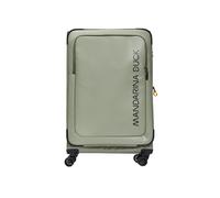MANDARINA DUCK Carrito mezcla de colores One Size mezcla de colores