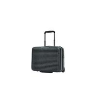MANDARINA DUCK carretilla Tank Case Pilot Trolley XS Black