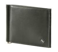 Mandarina Duck Cartera de Accesorios de Viaje para Hombre, Iron Gate, Talla única