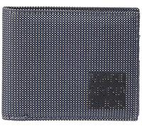 Mandarina Duck Cartera District para Hombre, Acero, Taglia Unica