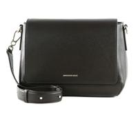 Mandarina Duck Cartera Marrón (Mole) Luna P10kbp66 13.5x9.5x3.5 (L x H x W)