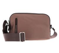MANDARINA DUCK Hunter Crossover Bag Beaver