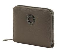 Mandarina Duck Cartera Rosa (Clay) Mellow Leather P10fzp62 10x12x2 (L x H x W)