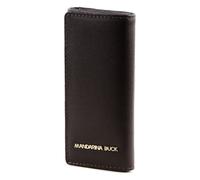 MANDARINA DUCK caso clave Luna Key Holder Mole