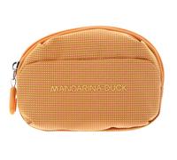 MANDARINA DUCK caso clave MD20 Key Holder Mango