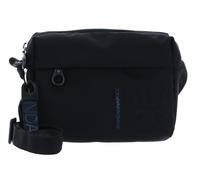 MANDARINA DUCK Crossover Bag Black
