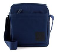 MANDARINA DUCK Crossover Bag Dress Blue