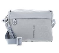 MANDARINA DUCK Crossover Bag Skyway