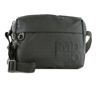 Mandarina Duck MD 20, Crossover mujer, talla única, Steel1, Talla única